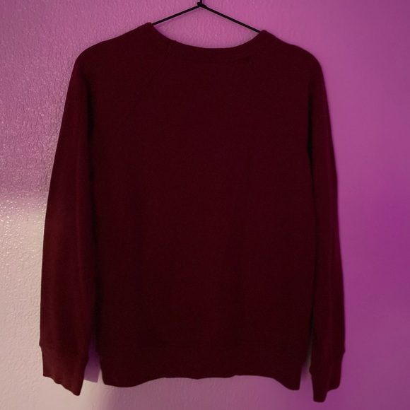 Obey crewneck - SOLD - Picture 5 of 5